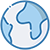 Global Calibration Solutions