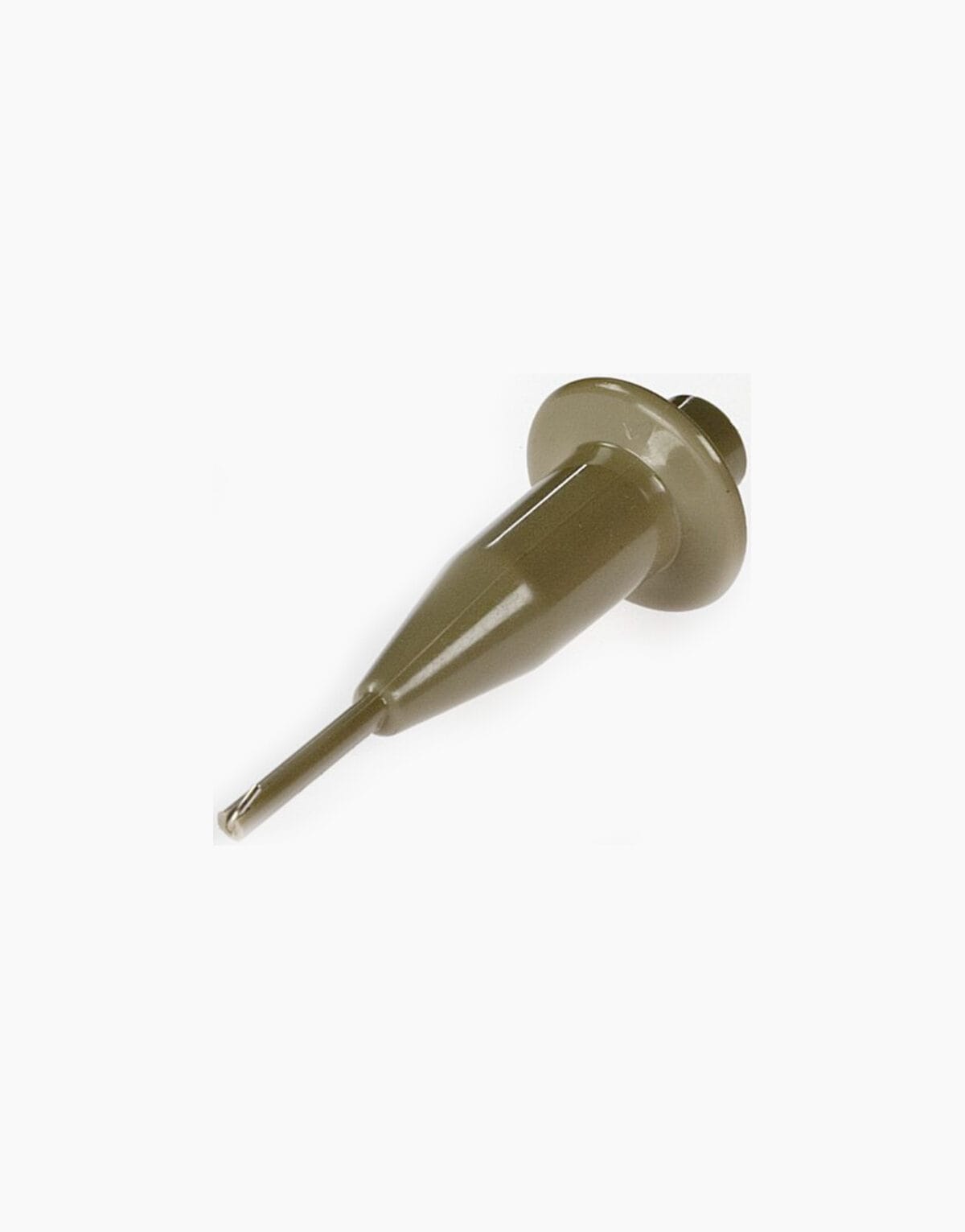 Keysight 10229A Hook Tip Adapter 1 Keysight 10229A Hook Tip Adapter