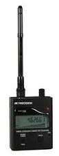 Bk Precision 106 Smart Rf Counter 30Mhz To 2.8Ghz 1 Bk Precision 106 Smart Rf Counter 30Mhz To 2.8Ghz