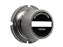 Keysight 10704A Retroreflector 1 Keysight 10704A Retroreflector
