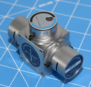 Keysight 10706A Plane Mirror Interferometer 1 Keysight 10706A Plane Mirror Interferometer