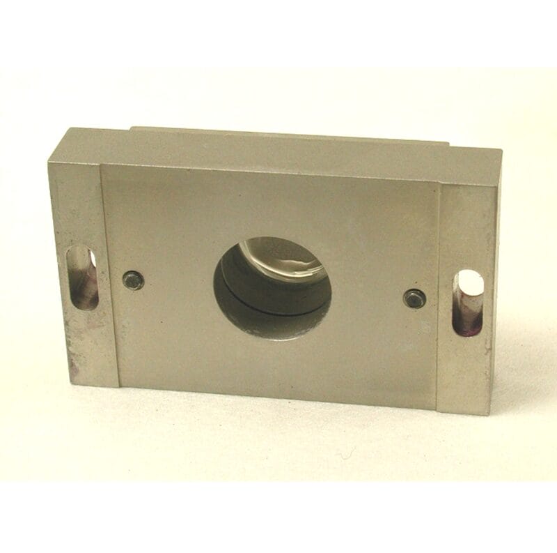 Keysight 10710A Adjustable Mount 1 Keysight 10710A Adjustable Mount