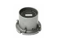 Keysight 10723A High-Stability Adapter 1 Keysight 10723A High-Stability Adapter