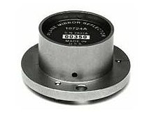 Keysight 10724A Plane Mirror Reflector 1 Keysight 10724A Plane Mirror Reflector