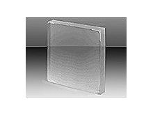 Keysight 10728A Plane Mirror 1 Keysight 10728A Plane Mirror