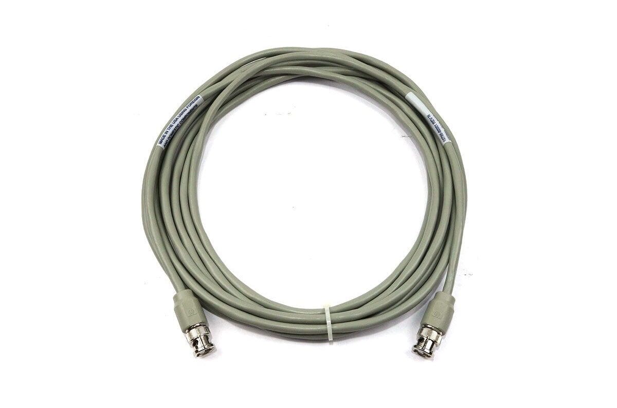 Keysight 10790B Receiver Cable (10 M) 1 Keysight 10790B Receiver Cable (10 M)