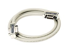 10833F Gpib Cable, 6 Meter 1 Keys 10833F Gpib Cable, 6 Meter