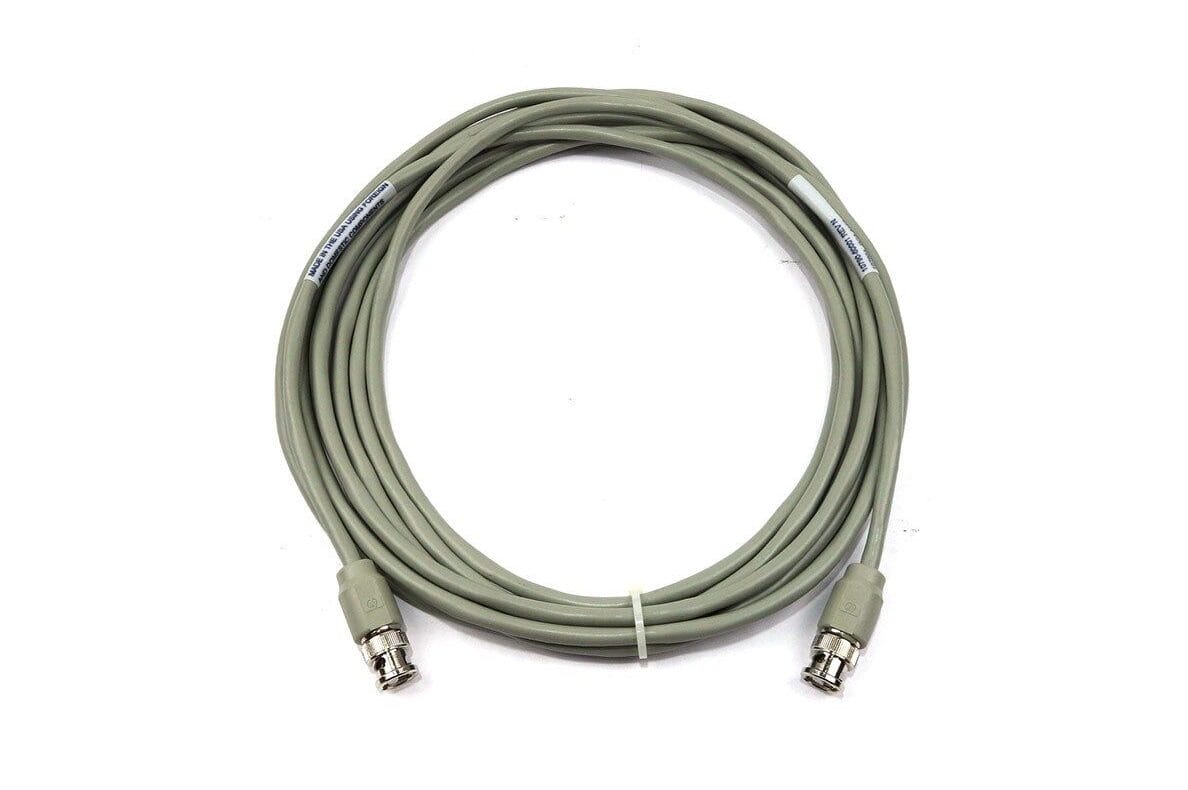 Keysight 10880B Receiver Cable (10 M) 1 Keysight 10880B Receiver Cable (10 M)