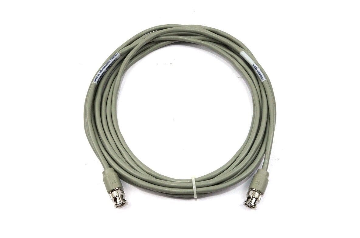Keysight 10880C Receiver Cable (20 M) 1 Keysight 10880C Receiver Cable (20 M)
