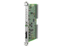 Keysight 10897D High-Resolution Vmebus Laser Axis Board 1 Keysight 10897D High-Resolution Vmebus Laser Axis Board