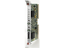 Keysight 10898D Axis High-Resolution Laser Axis Board 1 Keysight 10898D Axis High-Resolution Laser Axis Board
