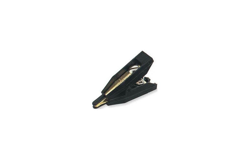 Keysight 11062A Kelvin Clip Set 1 Keysight 11062A Kelvin Clip Set