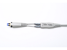 Keysight 1131B Probe 1 Keysight 1131B Probe
