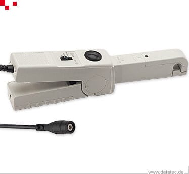 Keysight 1146B Current Probe 1 Keysight 1146B Current Probe