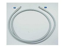 Keysight 11500F Cable Assembly 1 Keysight 11500F Cable Assembly