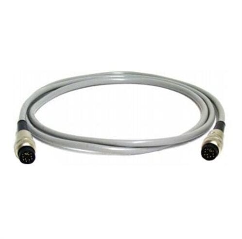 Keysight 11730C Sns Noise Source Cable 1 Keysight 11730C Sns Noise Source Cable