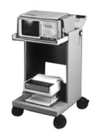 Keysight 1180Cz Testmobile Scope Cart 1 Keysight 1180Cz Testmobile Scope Cart