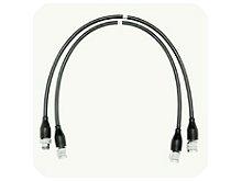 Keysight 11857B Test Port Cables 1 Keysight 11857B Test Port Cables