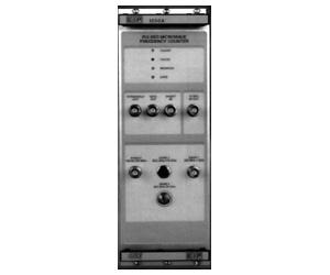 Eip Microwave 1230A Counters/Timers 1 Eip Microwave 1230A Counters/Timers