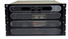 Sorensen SGA600X25C 600V/25A/15Kw DC Power Supply 1 Sorensen Sga600X25C 600V/25A/15Kw Dc Power Supply