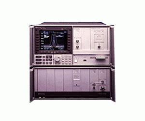 Agilent 71200P Mw Spectrum Analyzer, 50 Khz To 22 Ghz 1 Agilent 71200P Mw Spectrum Analyzer, 50 Khz To 22 Ghz