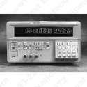 Tektronix Ps2520 Triple Output Dc Programmable Power Supply 1 Tektronix Ps2520 Triple Output Dc Programmable Power Supply