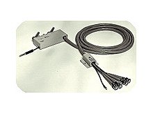 Keysight 16048E Test Leads 1 Keysight 16048E Test Leads