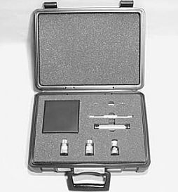 Keysight 16190B Performance Test Kit (Agilent) 1 Keysight 16190B Performance Test Kit