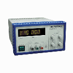 Bk Precision 1621A 0 To 18V, 0 To 5A Digital Display Power Supply 1 Bk Precision 1621A 0 To 18V, 0 To 5A Digital Display Power Supply