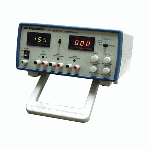 Bk Precision 1652 Riple Output Digital Display Dc Power Supply 1 Bk Precision 1652 Riple Output Digital Display Dc Power Supply