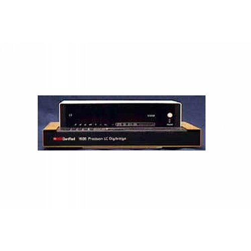 Iet Labs 1688 Lc Digibridge 1 Iet Labs 1688 1688 Lc Digibridge