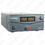 Bk Precision 1693 High Current Switching Dc Power Supply 1 Bk Precision 1693 High Current Switching Dc Power Supply