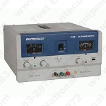 Bk Precision 1744A 0-35 Vdc, 0-10A, Dc Power Supply 1 Bk Precision 1744A 0-35 Vdc, 0-10A, Dc Power Supply