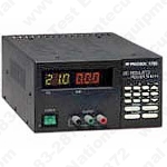 Bk Precision 1785 Programmable Dc Power Supply 1 Bk Precision 1785 Programmable Dc Power Supply