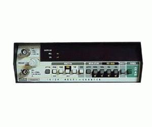 Fluke 1911A Multi Counters 1 Fluke 1911A Multi Counters