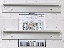 Keysight 1Cm069A Rackmount Flange Kit 1 Keysight 1Cm069A Rackmount Flange Kit