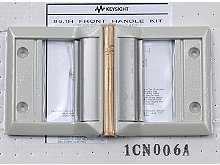 Keysight 1Cn006A Handle Kit 1 Keysight 1Cn006A Handle Kit