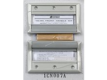 Keysight 1Cn007A Handle Kit 1 Keysight 1Cn007A Handle Kit