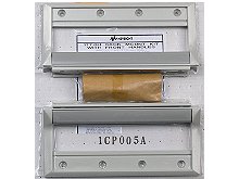 Keysight 1Cp005A Rackmount Flange And Handle Kit 177.0Mm H (4U) 1 Keysight 1Cp005A Rackmount Flange And Handle Kit 177.0Mm H (4U)