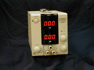 Topward 3603D 0-60V/0-3A Single 1 Topward 3603D 0-60V/0-3A Single