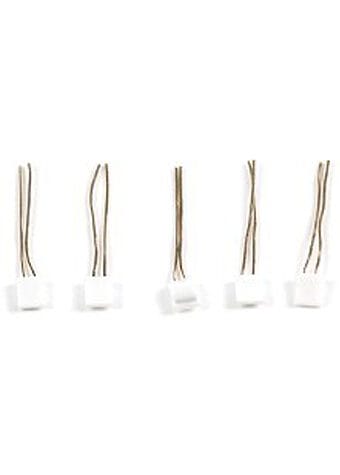 Keysight 34153A 4-Wire Class A Sensor Elements 1 Keysight 34153A 4-Wire Class A Sensor Elements