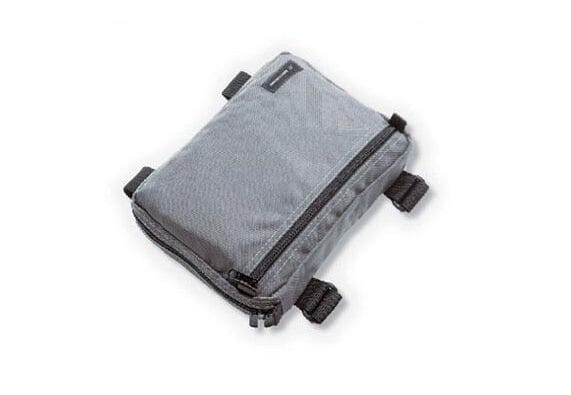 Keysight 34161A Accessory Pouch 1 Keysight 34161A Accessory Pouch