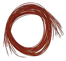 Keysight 34307A Thermocouple Kit 1 Keysight 34307A Thermocouple Kit