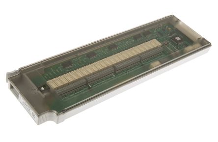Keysight 34901A 20 Channel Multiplexer (2/4-Wire) Module (Agilent) 1 Keysight 34901A 20 Channel Multiplexer (2/4-Wire) Module