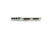 Keysight 34950A 64-Bit Digital I/O With Memory And Counter (Agilent) 1 Keysight 34950A 64-Bit Digital I/O With Memory And Counter