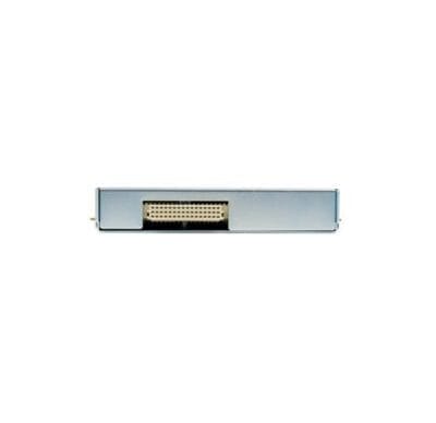 Keysight 34951A 4-Channel D/A Converter With Waveform Memory (Agilent) 1 Keysight 34951A 4-Channel D/A Converter With Waveform Memory