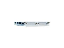 Keysight 34959A Breadboard Module 1 Keysight 34959A Breadboard Module