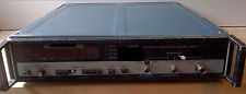 Eip Microwave 350D Counters/Timers 1 Eip Microwave 350D Counters/Timers