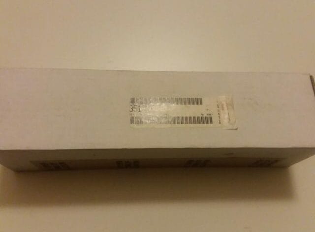 Keysight 35181E Antistatic Mat 1 Keysight 35181E Antistatic Mat