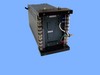 Sorensen SLC5-20B Slc5-20B 20 V, 5 Amp, Power Supply 1 Sorensen Slc5-20B Slc5-20B 20 V, 5 Amp, Power Supply